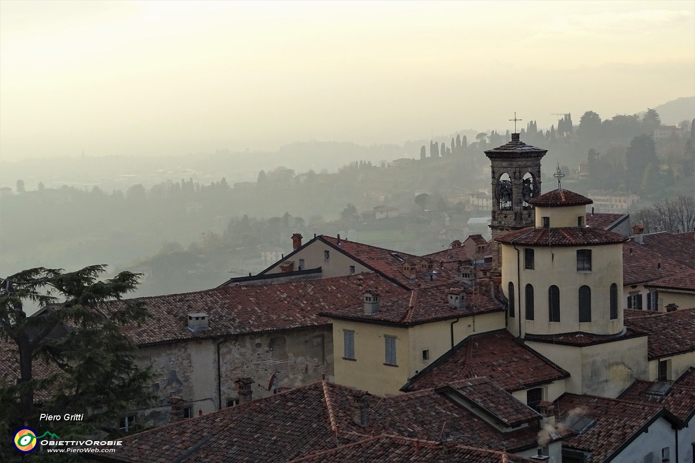 78 Chiesa di Santa Grata .JPG